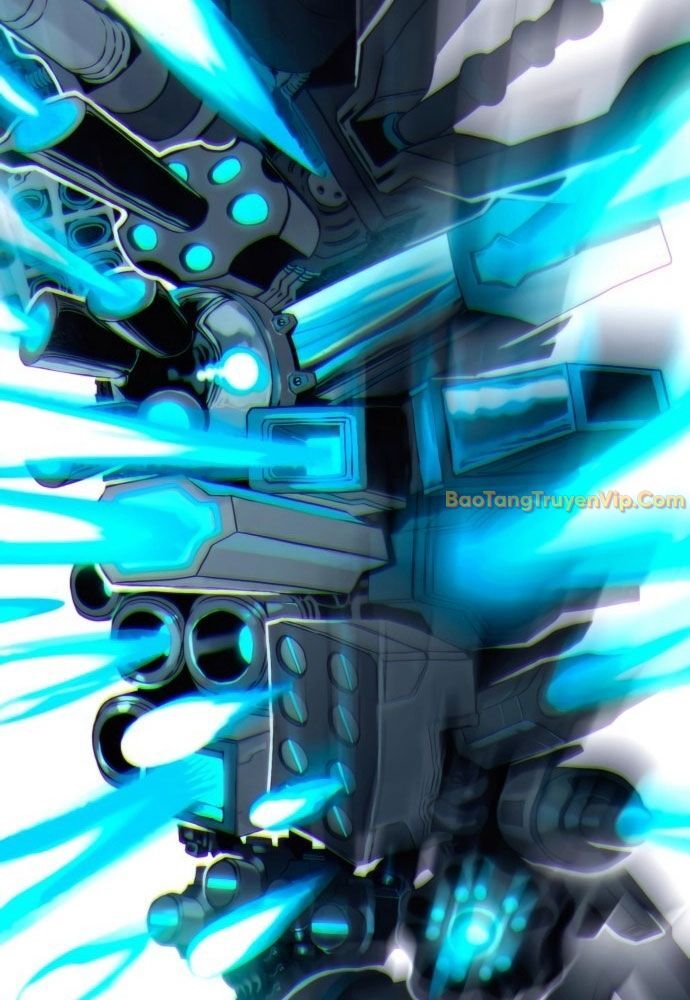 Cây Xẻng Xúc Được Mọi Thứ Chap 2 - Next Chap 1