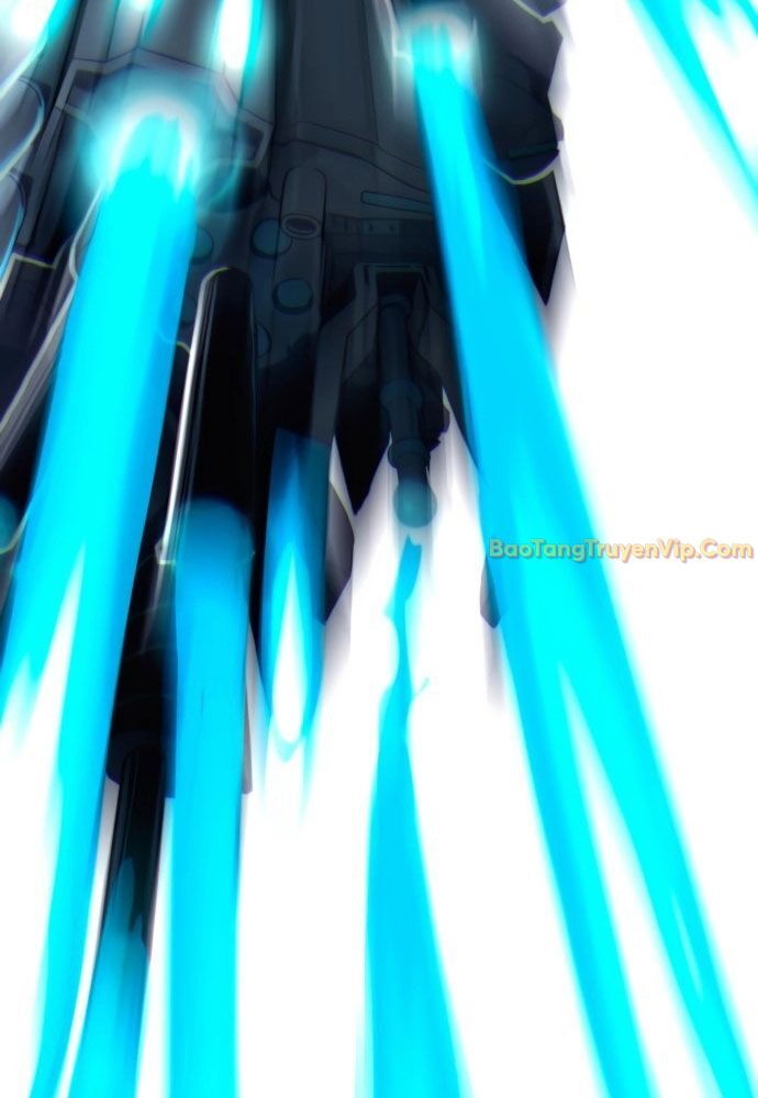 Cây Xẻng Xúc Được Mọi Thứ Chap 2 - Next Chap 1