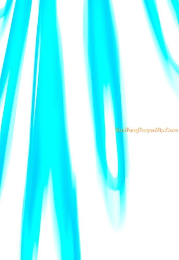 Cây Xẻng Xúc Được Mọi Thứ Chap 2 - Next Chap 1