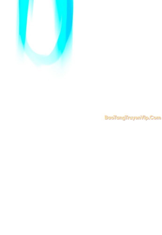 Cây Xẻng Xúc Được Mọi Thứ Chap 2 - Next Chap 1