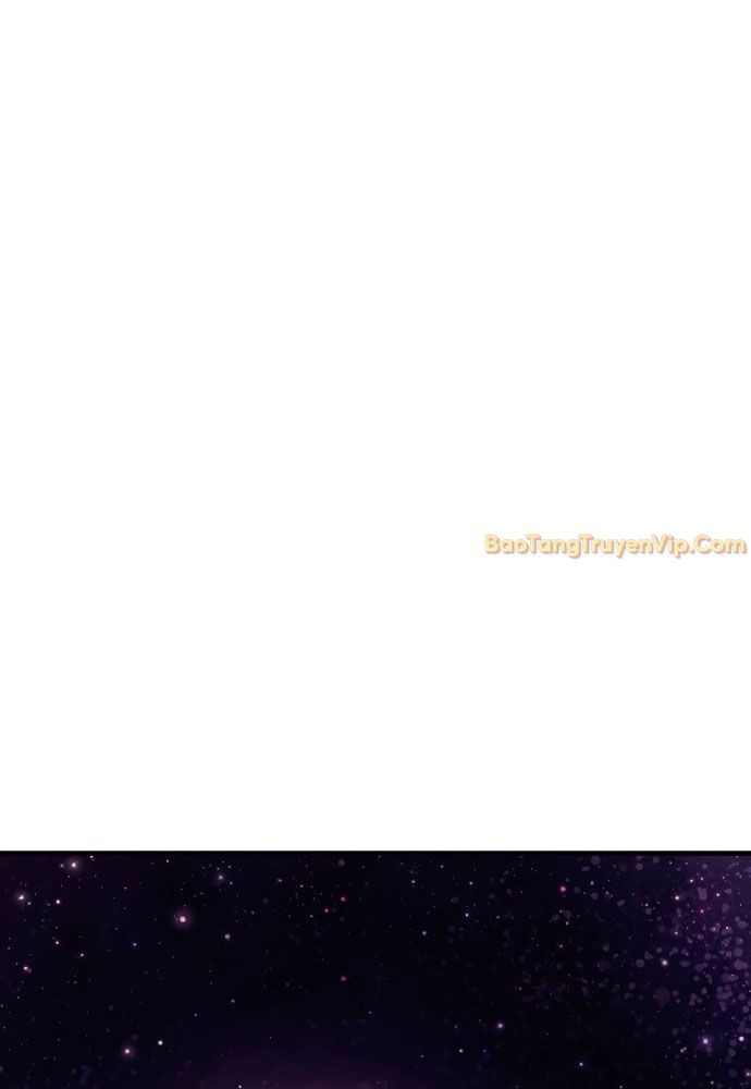 Cây Xẻng Xúc Được Mọi Thứ Chap 2 - Next Chap 1