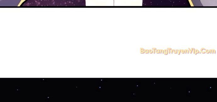 Cây Xẻng Xúc Được Mọi Thứ Chap 2 - Next Chap 1