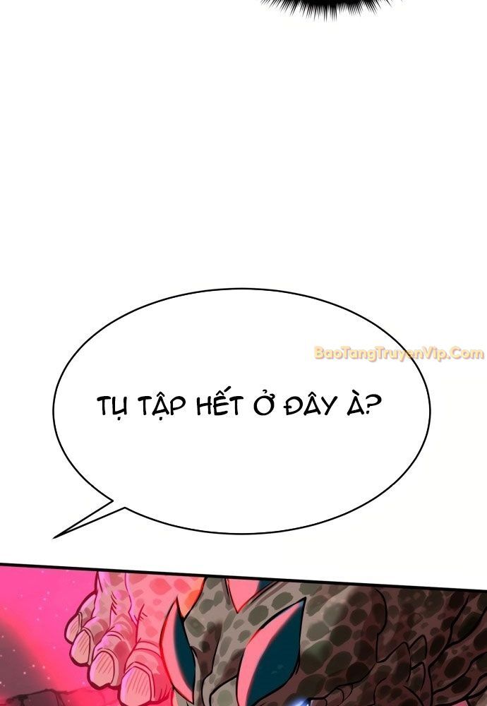 Cây Xẻng Xúc Được Mọi Thứ Chap 2 - Next Chap 1