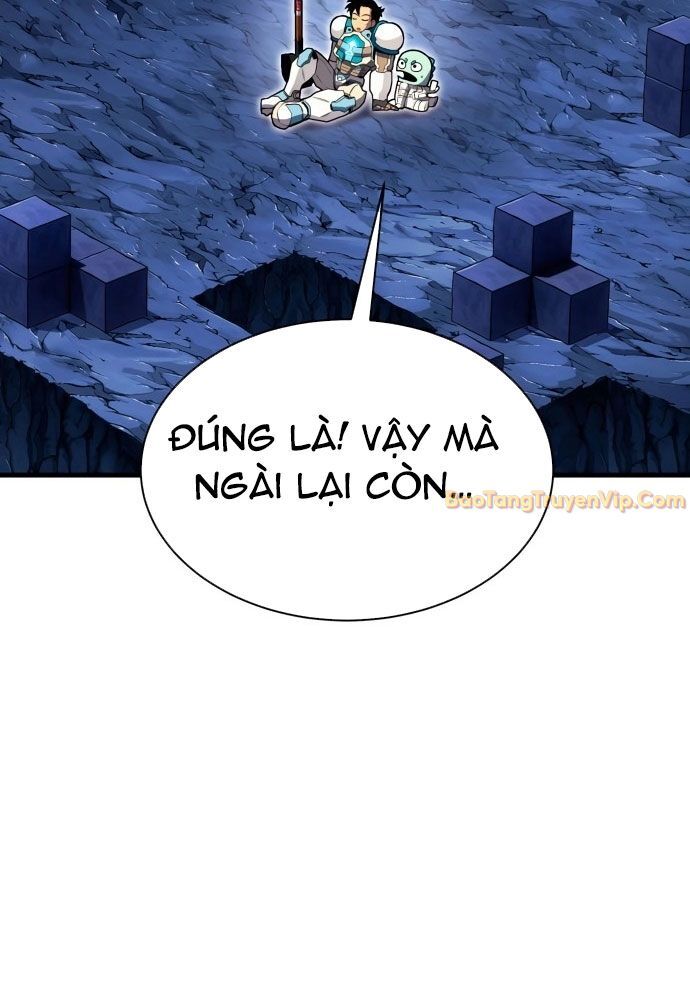 Cây Xẻng Xúc Được Mọi Thứ Chap 2 - Next Chap 1