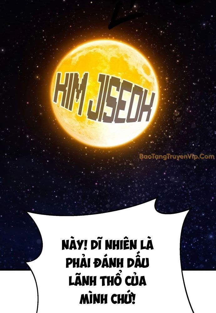 Cây Xẻng Xúc Được Mọi Thứ Chap 2 - Next Chap 1