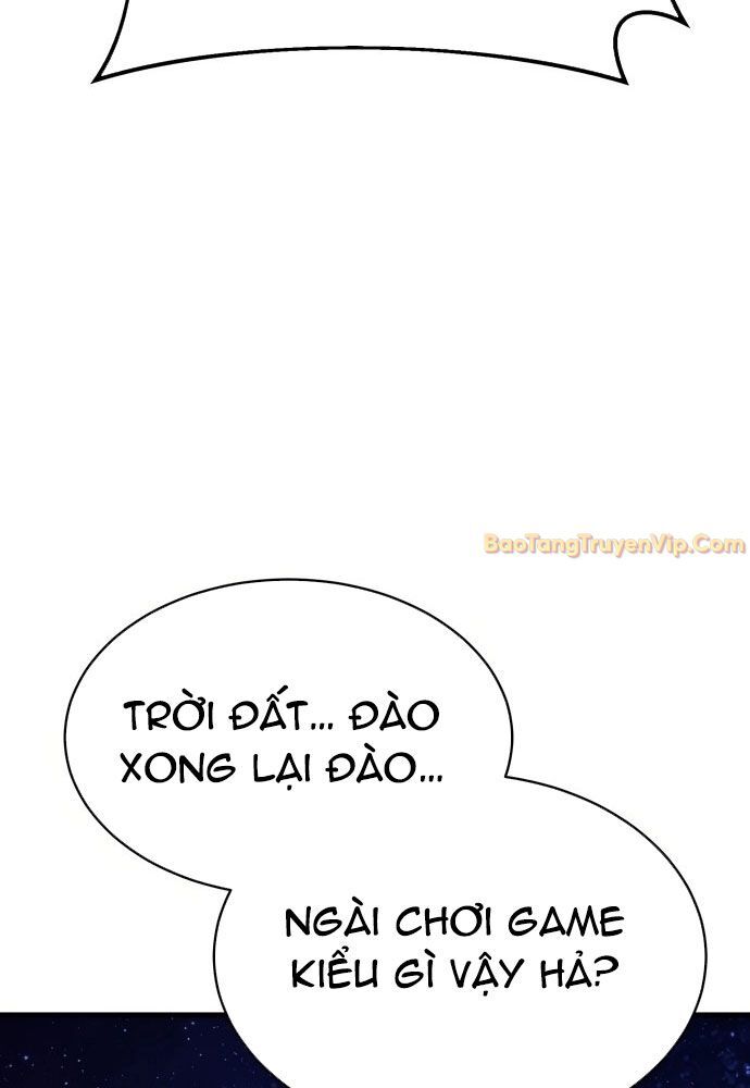 Cây Xẻng Xúc Được Mọi Thứ Chap 2 - Next Chap 1