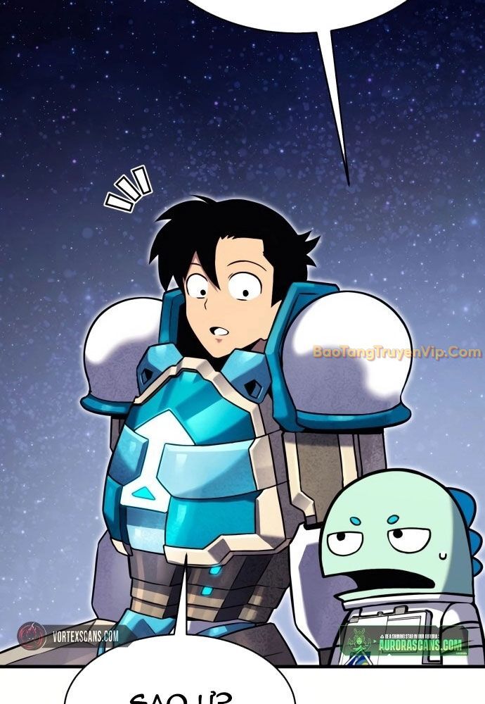 Cây Xẻng Xúc Được Mọi Thứ Chap 2 - Next Chap 1