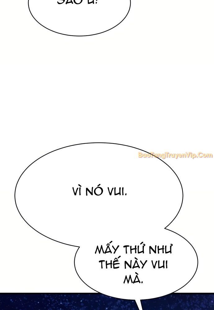 Cây Xẻng Xúc Được Mọi Thứ Chap 2 - Next Chap 1