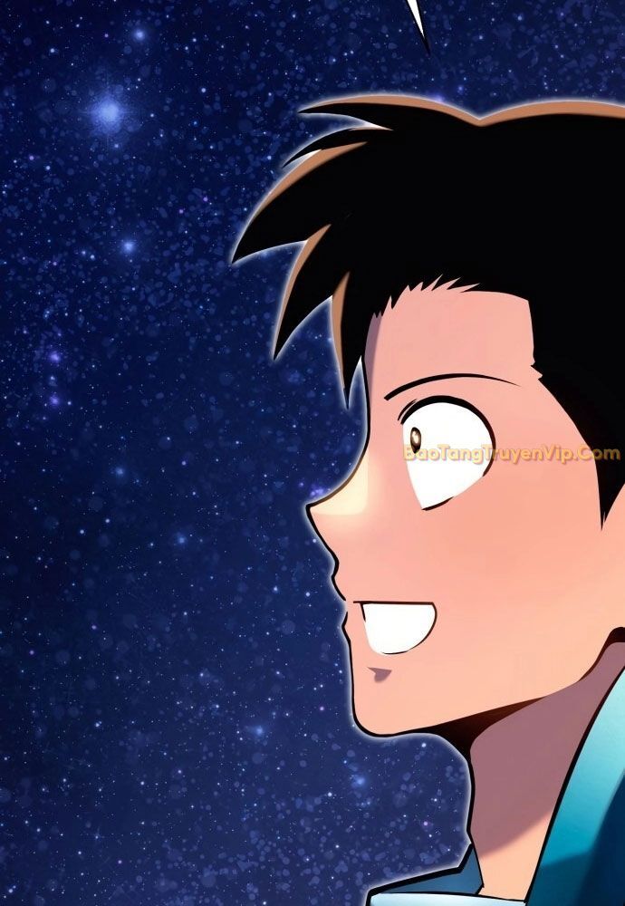 Cây Xẻng Xúc Được Mọi Thứ Chap 2 - Next Chap 1