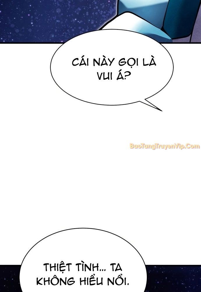 Cây Xẻng Xúc Được Mọi Thứ Chap 2 - Next Chap 1