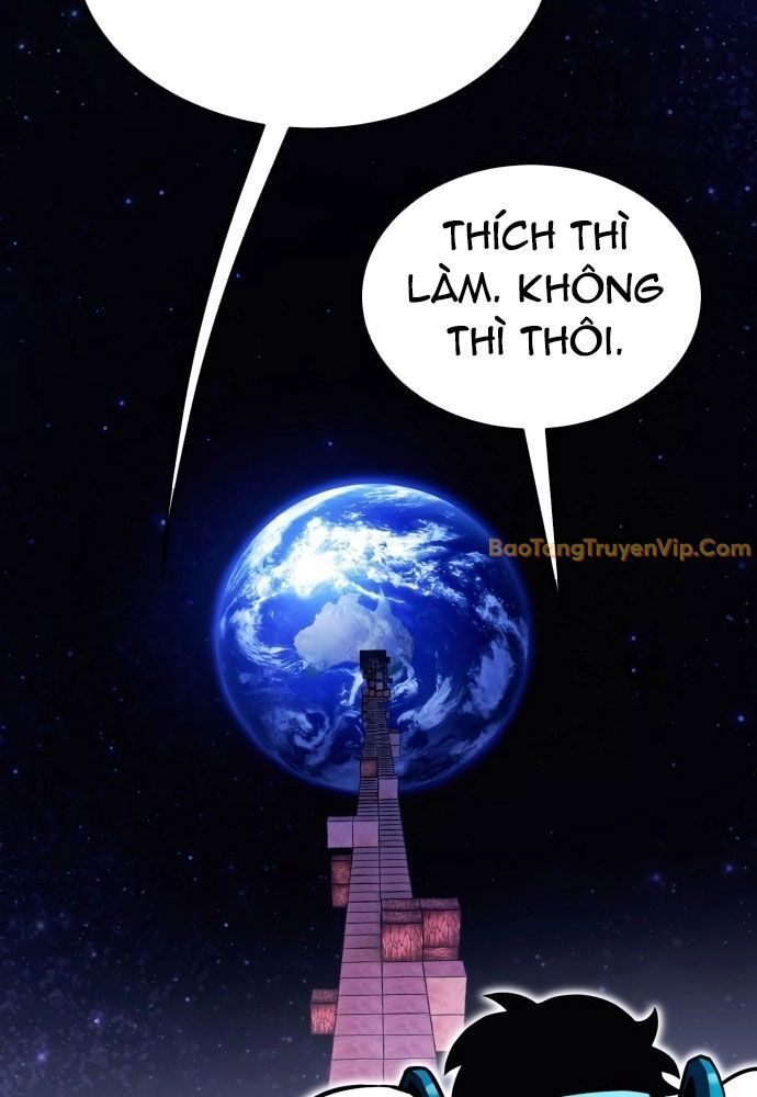 Cây Xẻng Xúc Được Mọi Thứ Chap 2 - Next Chap 1