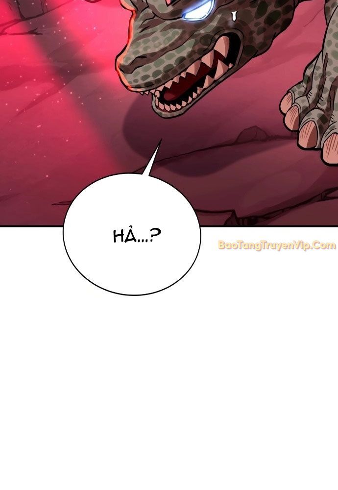 Cây Xẻng Xúc Được Mọi Thứ Chap 2 - Next Chap 1