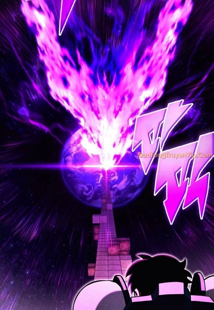 Cây Xẻng Xúc Được Mọi Thứ Chap 2 - Next Chap 1