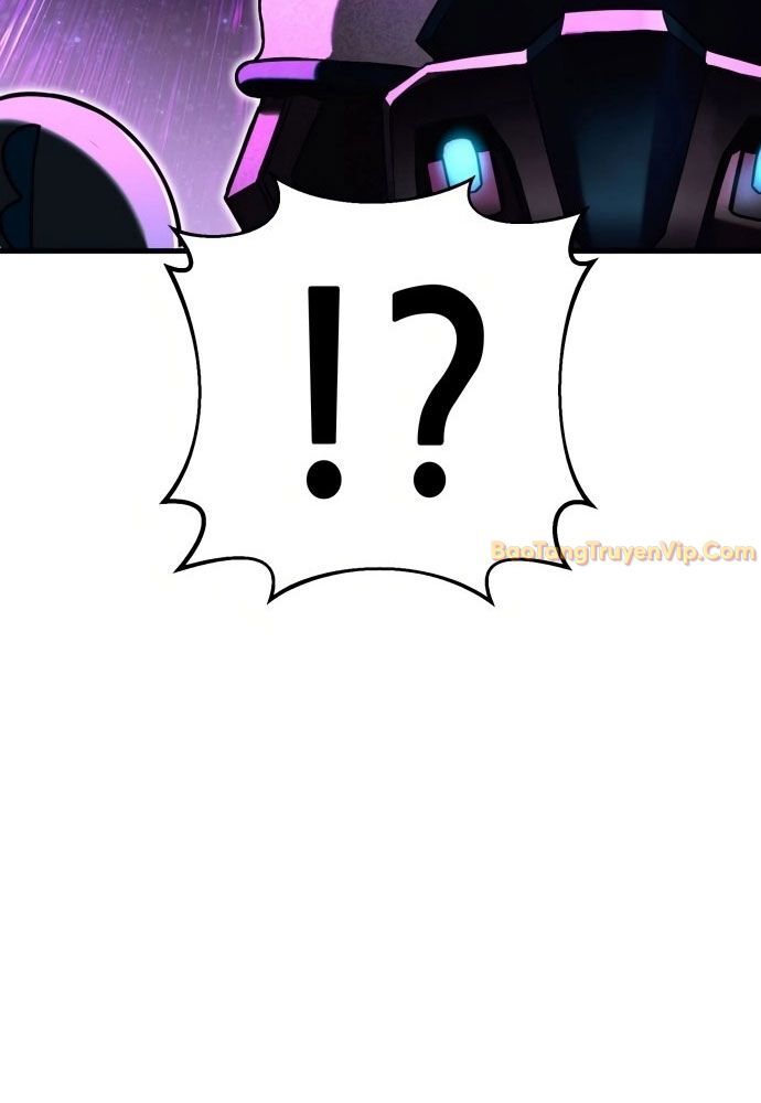 Cây Xẻng Xúc Được Mọi Thứ Chap 2 - Next Chap 1