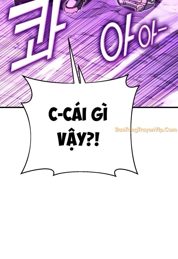 Cây Xẻng Xúc Được Mọi Thứ Chap 2 - Next Chap 1