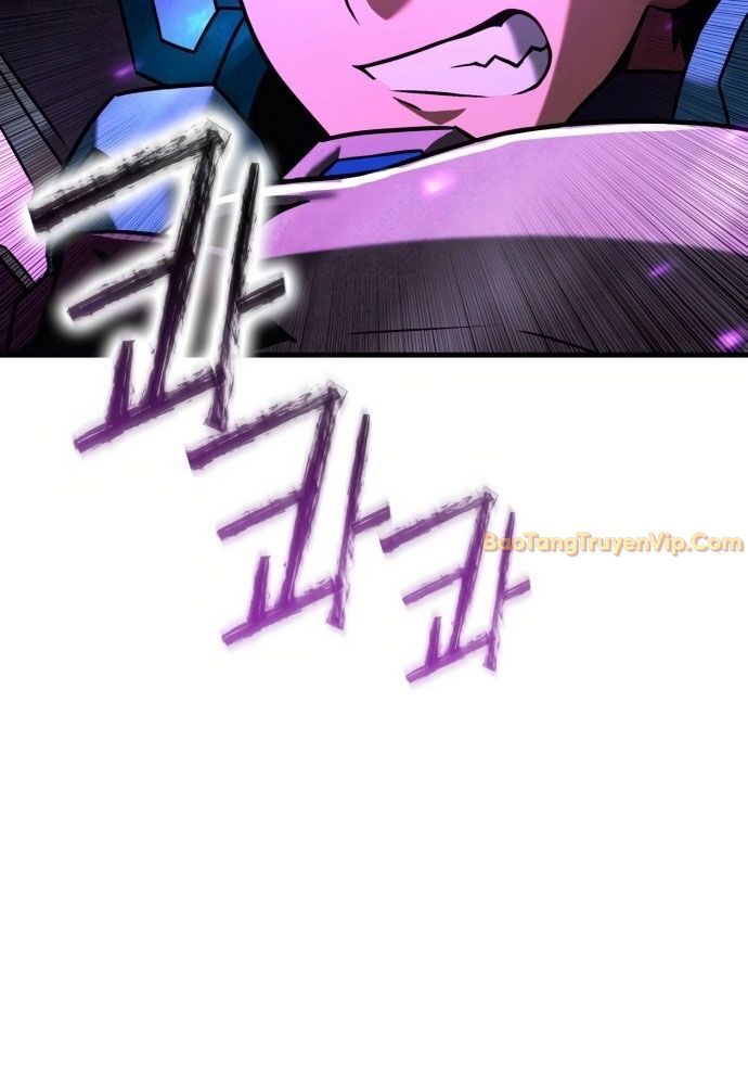 Cây Xẻng Xúc Được Mọi Thứ Chap 2 - Next Chap 1