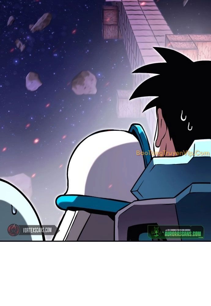 Cây Xẻng Xúc Được Mọi Thứ Chap 2 - Next Chap 1