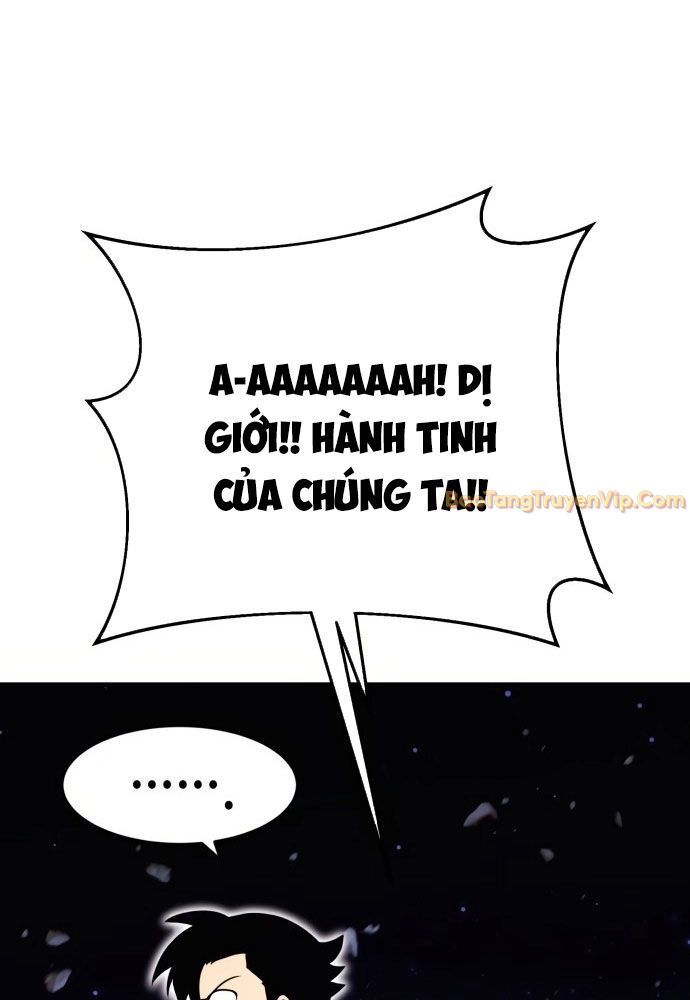 Cây Xẻng Xúc Được Mọi Thứ Chap 2 - Next Chap 1