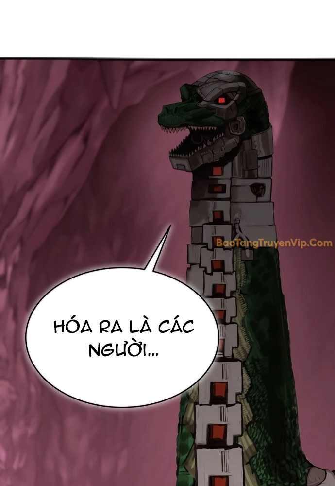 Cây Xẻng Xúc Được Mọi Thứ Chap 2 - Next Chap 1