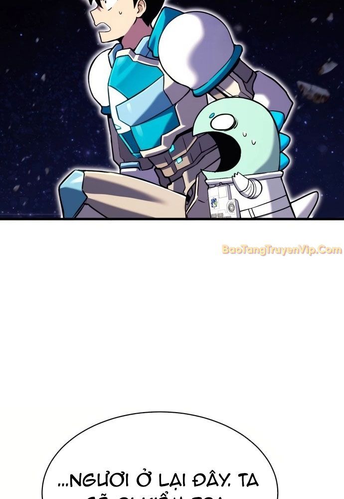 Cây Xẻng Xúc Được Mọi Thứ Chap 2 - Next Chap 1