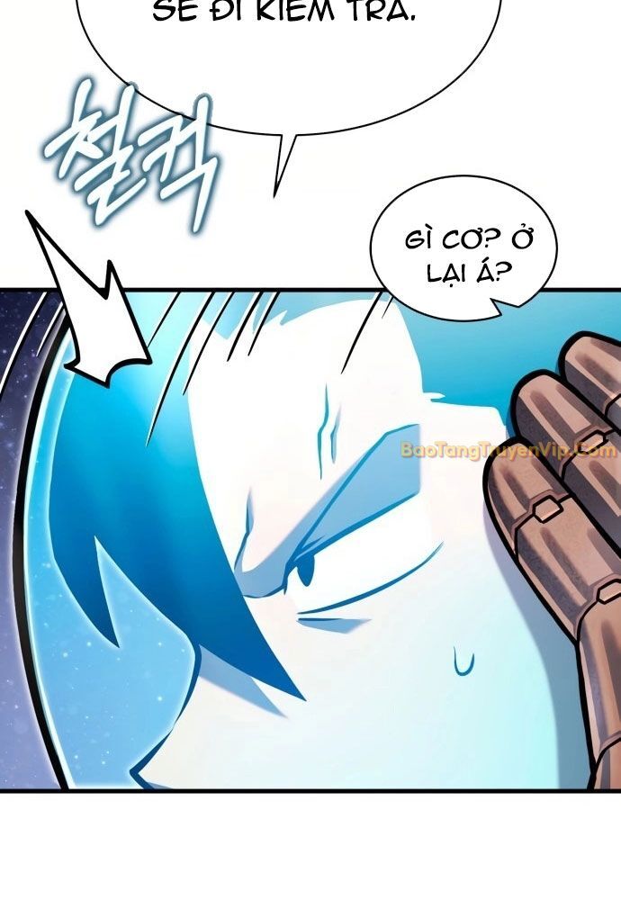 Cây Xẻng Xúc Được Mọi Thứ Chap 2 - Next Chap 1