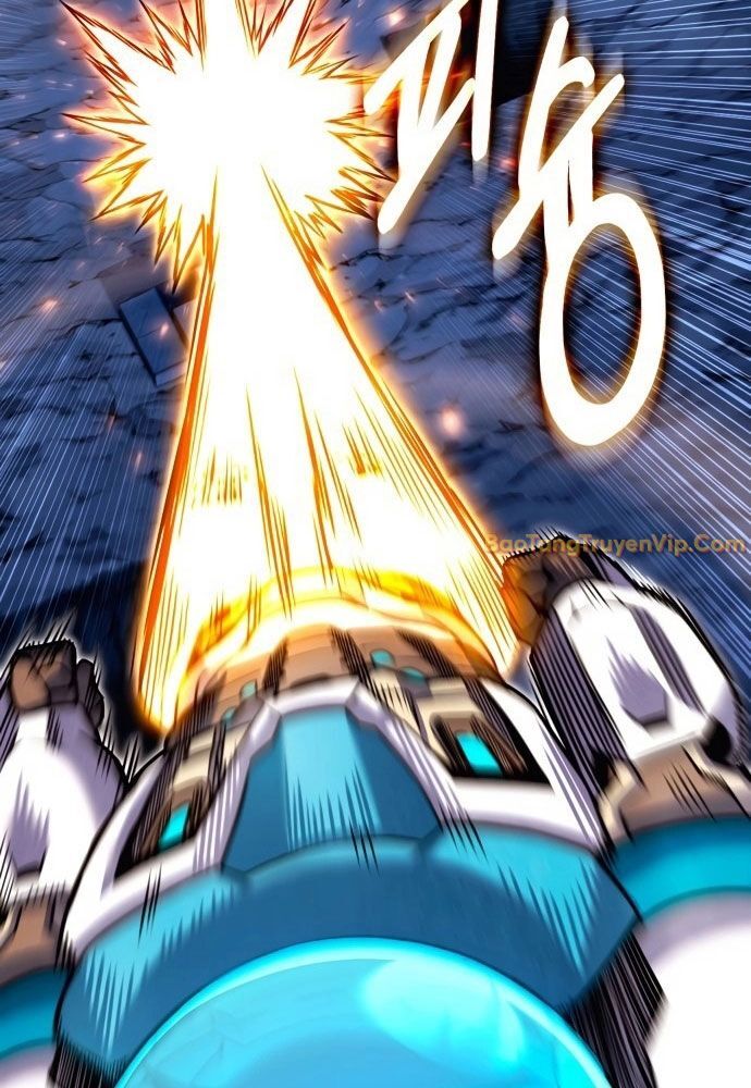 Cây Xẻng Xúc Được Mọi Thứ Chap 2 - Next Chap 1