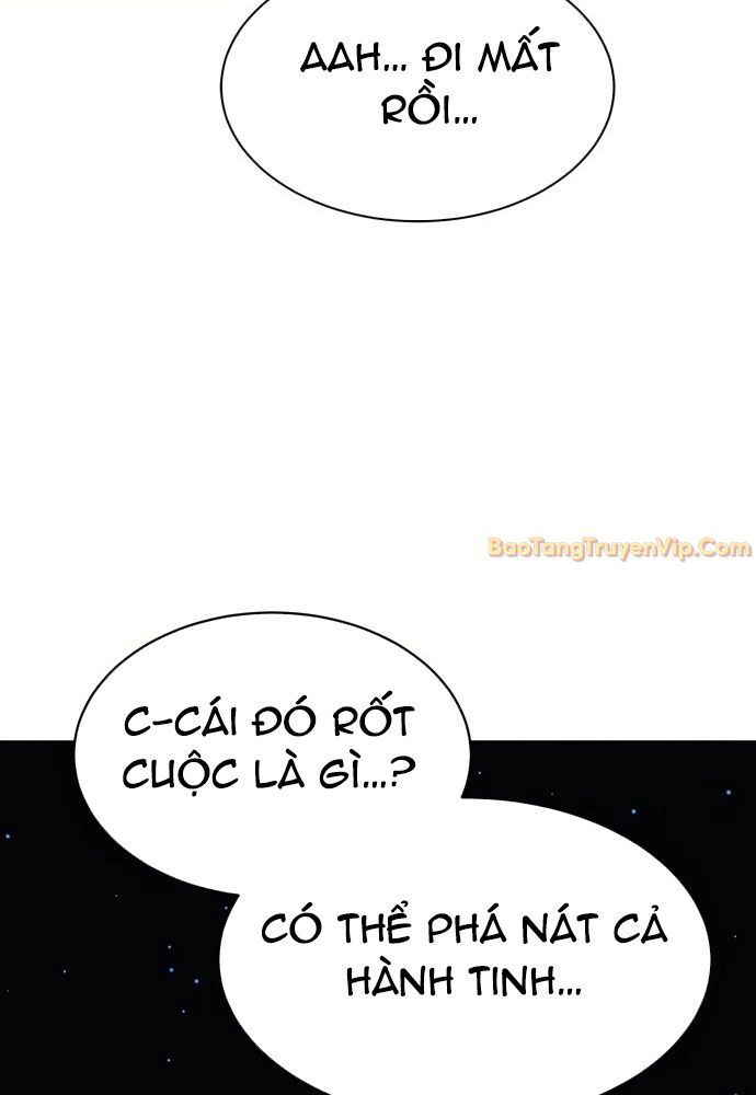 Cây Xẻng Xúc Được Mọi Thứ Chap 2 - Next Chap 1