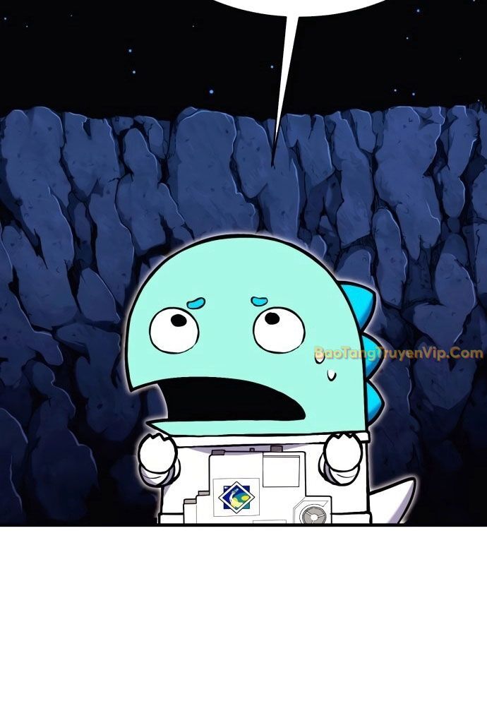 Cây Xẻng Xúc Được Mọi Thứ Chap 2 - Next Chap 1