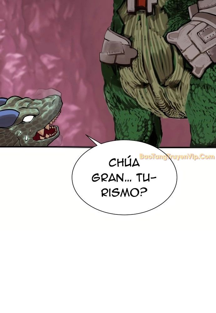 Cây Xẻng Xúc Được Mọi Thứ Chap 2 - Next Chap 1