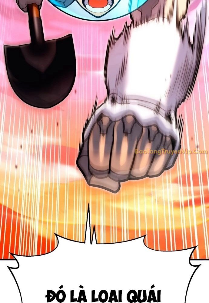 Cây Xẻng Xúc Được Mọi Thứ Chap 2 - Next Chap 1