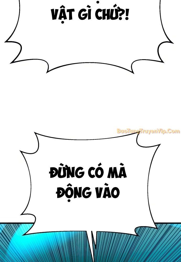 Cây Xẻng Xúc Được Mọi Thứ Chap 2 - Next Chap 1