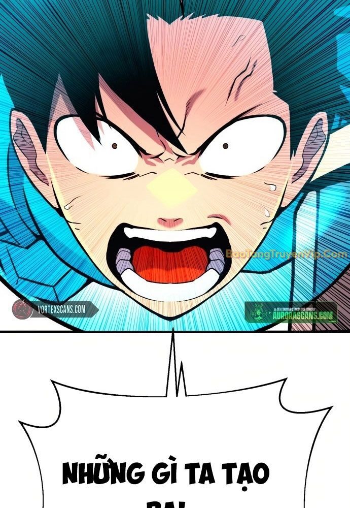 Cây Xẻng Xúc Được Mọi Thứ Chap 2 - Next Chap 1