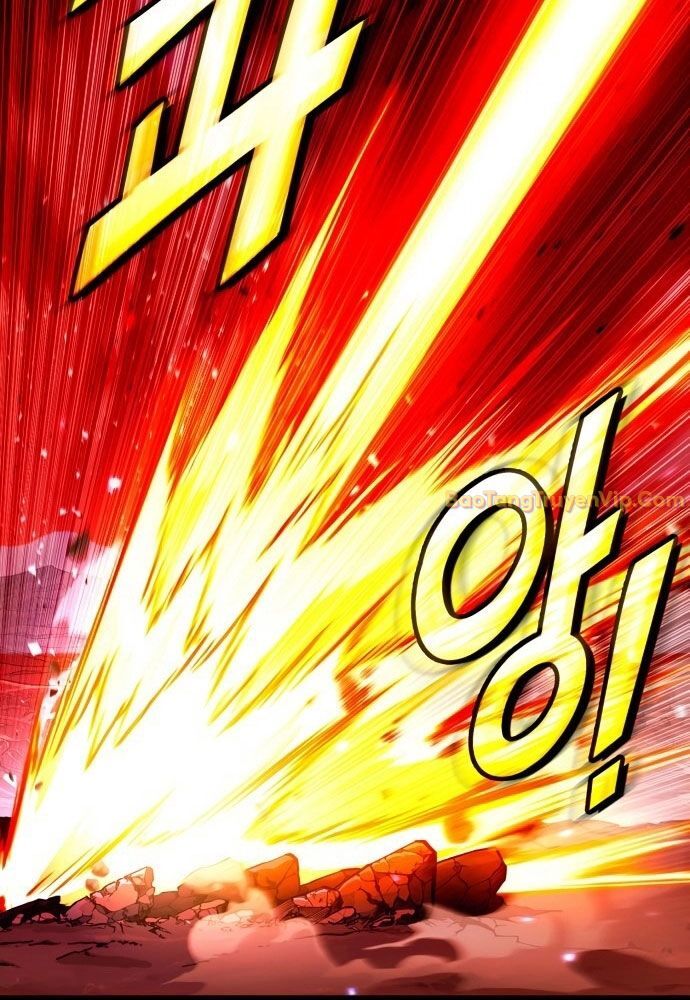 Cây Xẻng Xúc Được Mọi Thứ Chap 2 - Next Chap 1