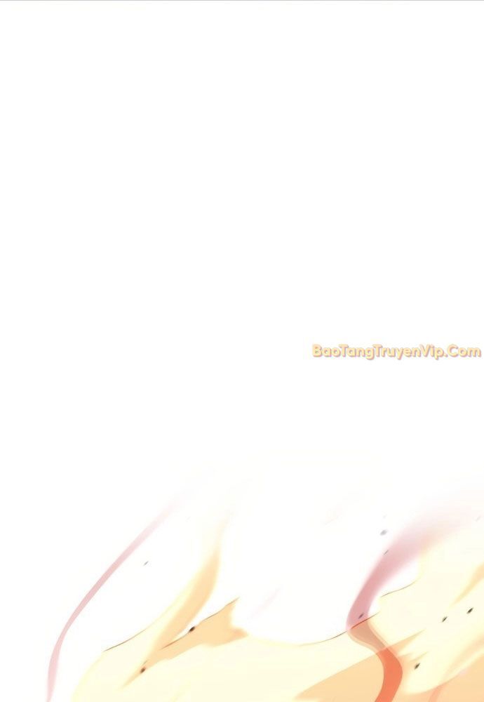 Cây Xẻng Xúc Được Mọi Thứ Chap 2 - Next Chap 1