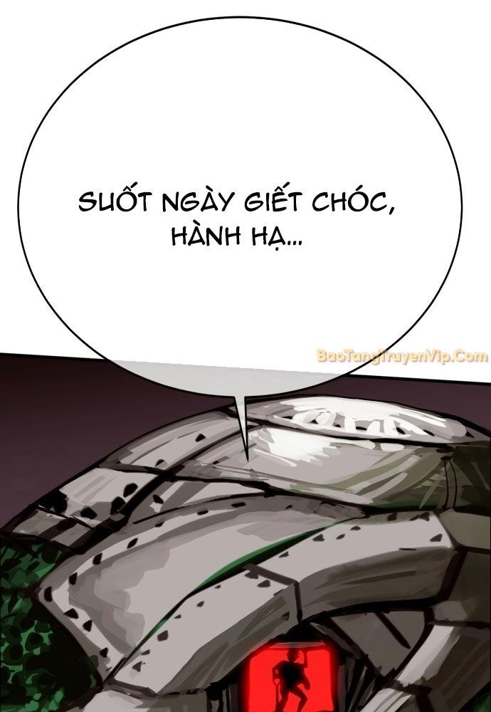 Cây Xẻng Xúc Được Mọi Thứ Chap 2 - Next Chap 1