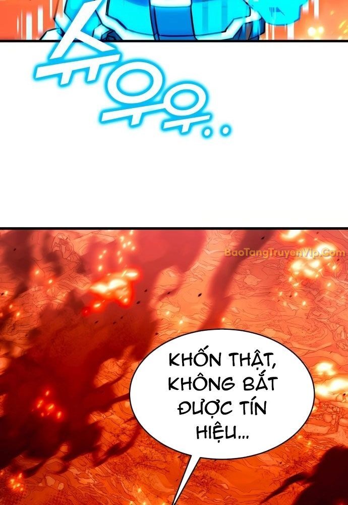 Cây Xẻng Xúc Được Mọi Thứ Chap 2 - Next Chap 1