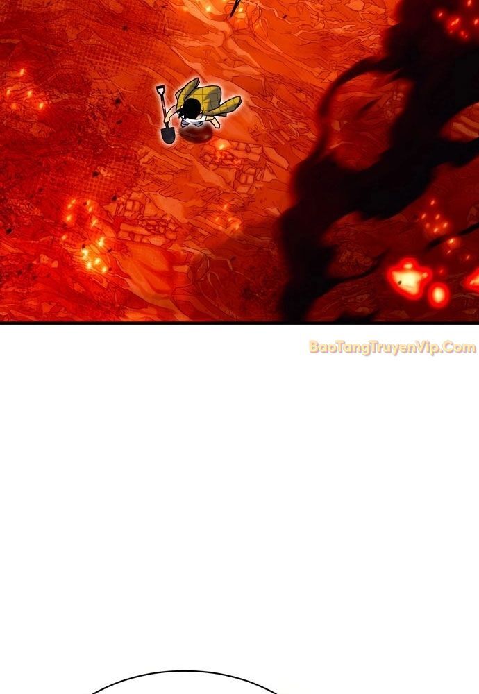 Cây Xẻng Xúc Được Mọi Thứ Chap 2 - Next Chap 1