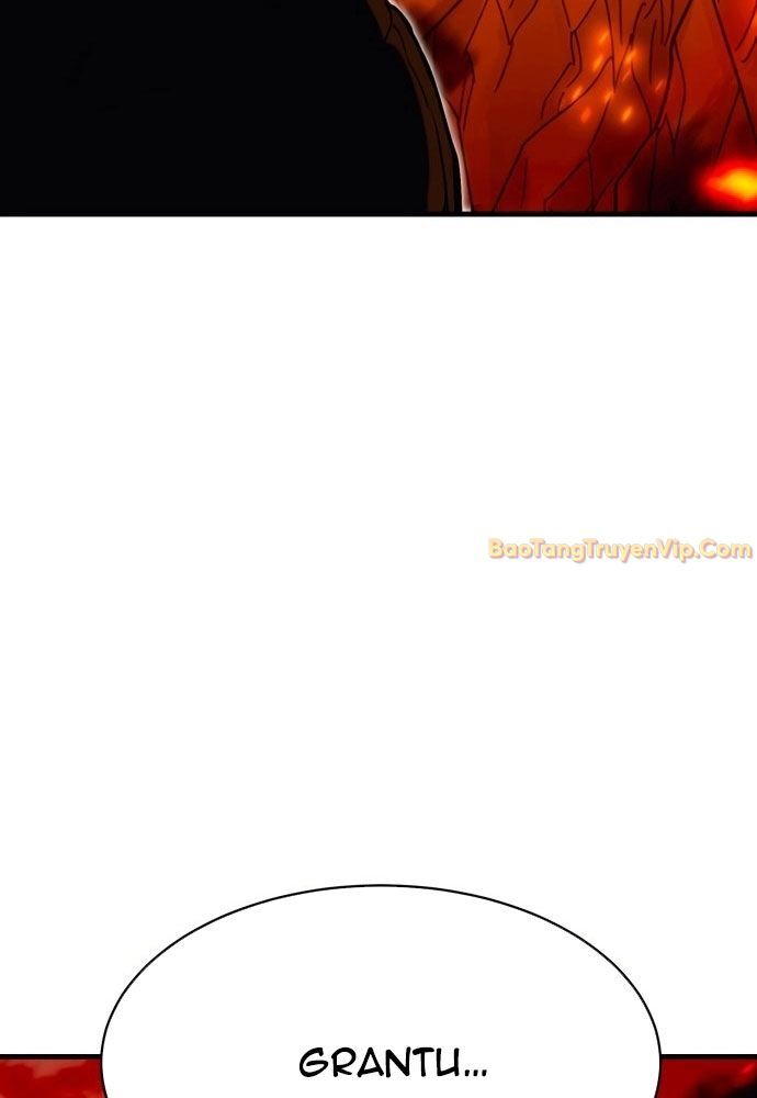 Cây Xẻng Xúc Được Mọi Thứ Chap 2 - Next Chap 1