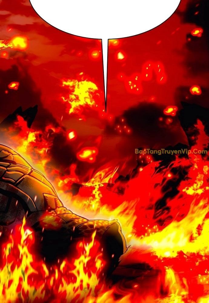 Cây Xẻng Xúc Được Mọi Thứ Chap 2 - Next Chap 1