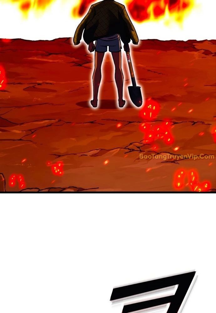 Cây Xẻng Xúc Được Mọi Thứ Chap 2 - Next Chap 1