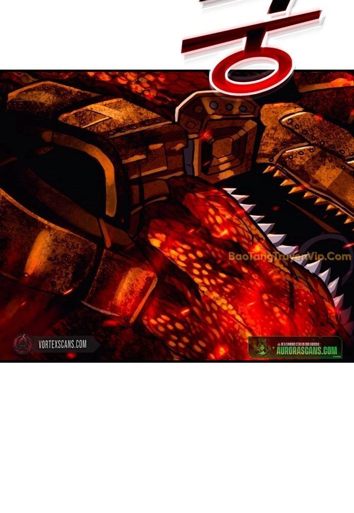 Cây Xẻng Xúc Được Mọi Thứ Chap 2 - Next Chap 1