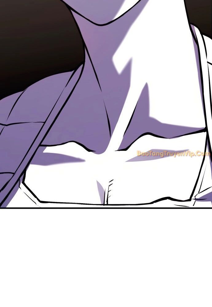 Cây Xẻng Xúc Được Mọi Thứ Chap 2 - Next Chap 1