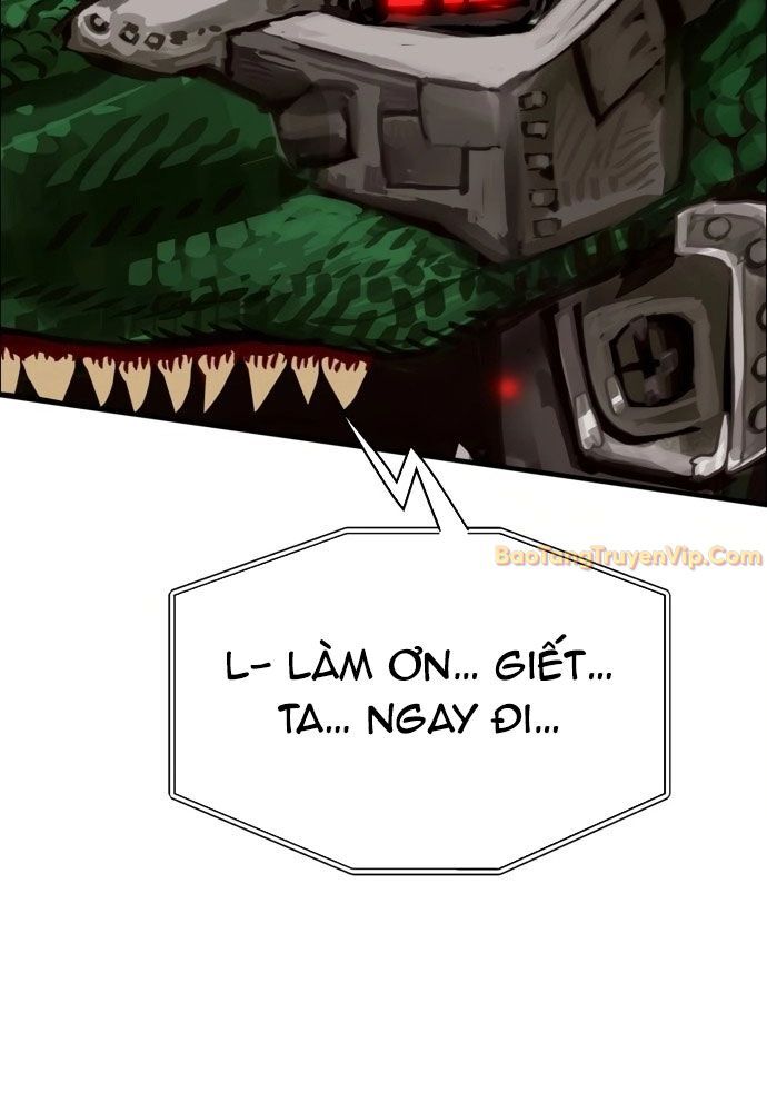 Cây Xẻng Xúc Được Mọi Thứ Chap 2 - Next Chap 1