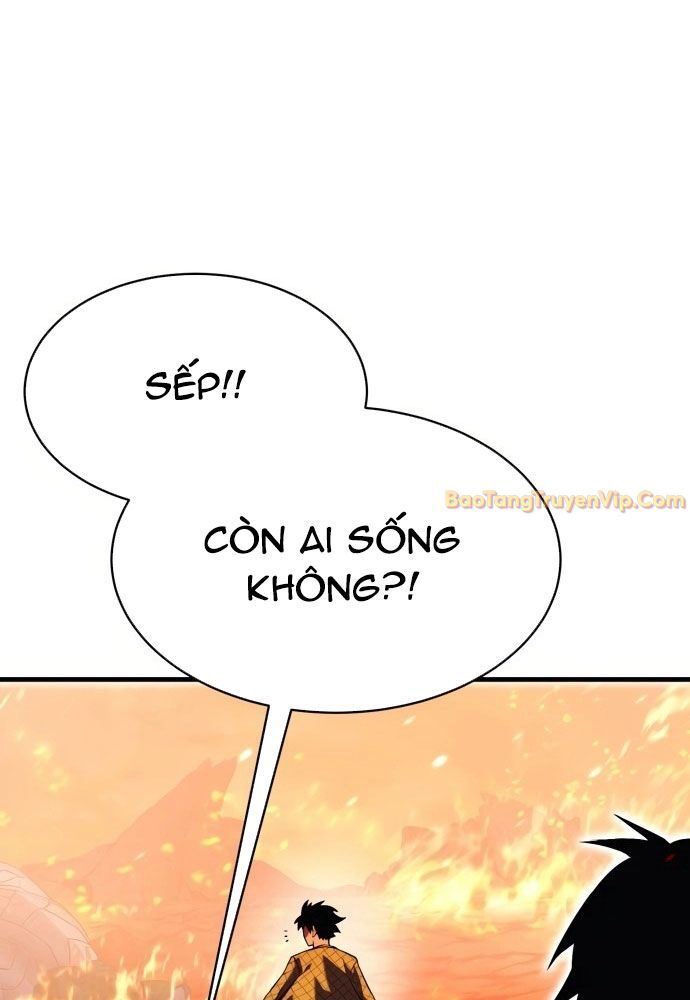 Cây Xẻng Xúc Được Mọi Thứ Chap 2 - Next Chap 1