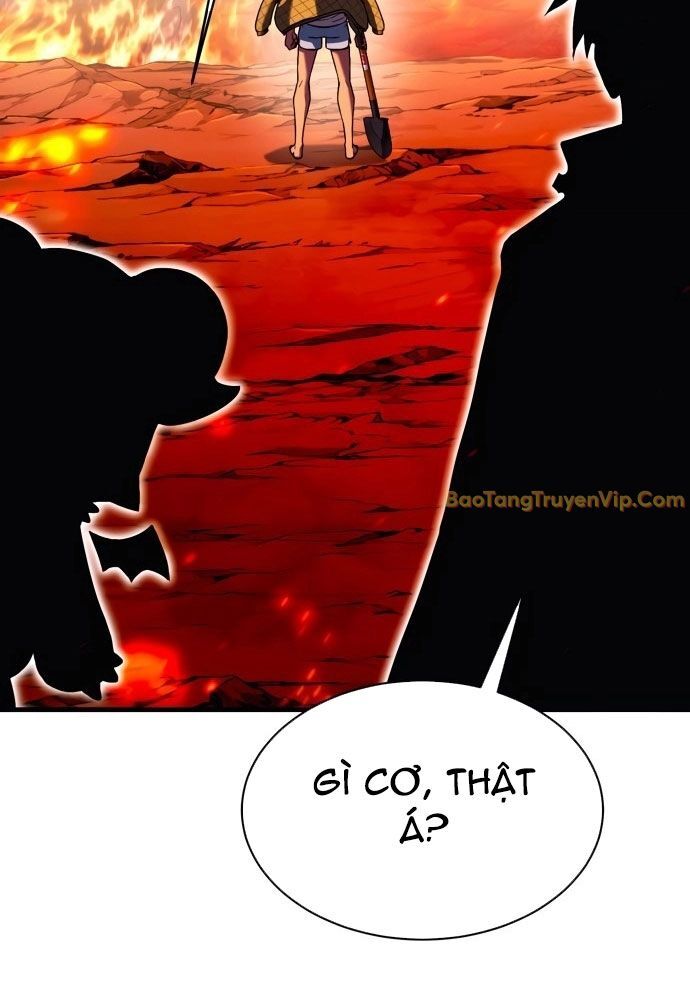 Cây Xẻng Xúc Được Mọi Thứ Chap 2 - Next Chap 1