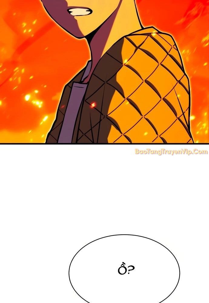 Cây Xẻng Xúc Được Mọi Thứ Chap 2 - Next Chap 1