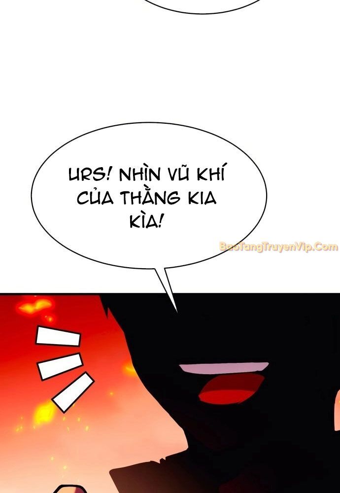 Cây Xẻng Xúc Được Mọi Thứ Chap 2 - Next Chap 1