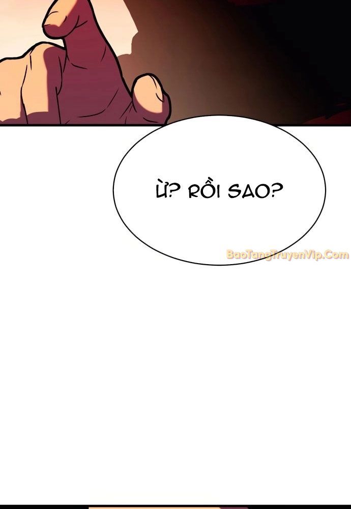 Cây Xẻng Xúc Được Mọi Thứ Chap 2 - Next Chap 1