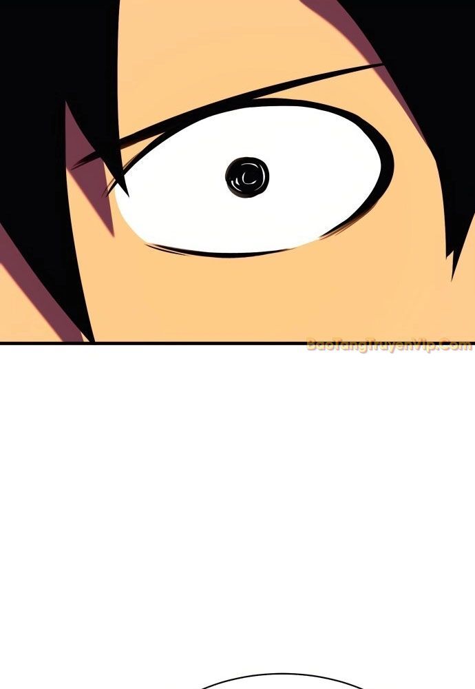 Cây Xẻng Xúc Được Mọi Thứ Chap 2 - Next Chap 1