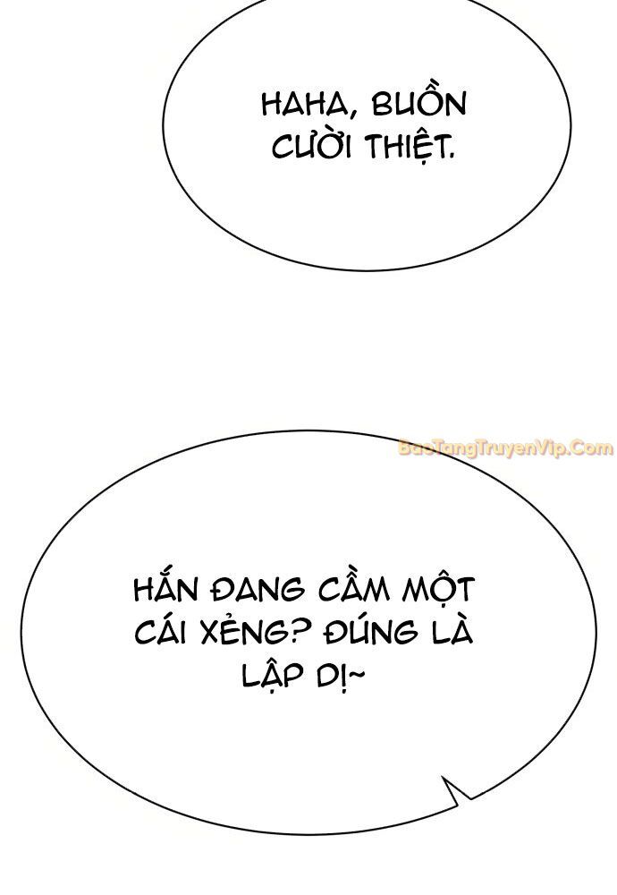 Cây Xẻng Xúc Được Mọi Thứ Chap 2 - Next Chap 1